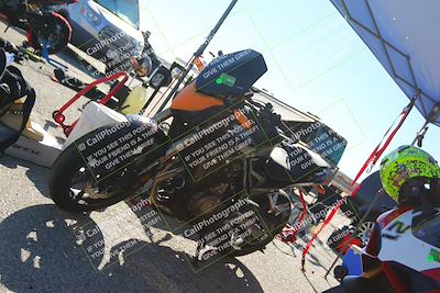 media/Oct-14-2023-TrackXperience (Sat) [[0517685739]]/Around the Pits/